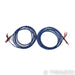 Kimber Kable 4TC Speaker Cables; 3m Pair