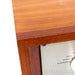 Marantz 7c Vintage Stereo Tube Preamplifier w/ Walnut Case
