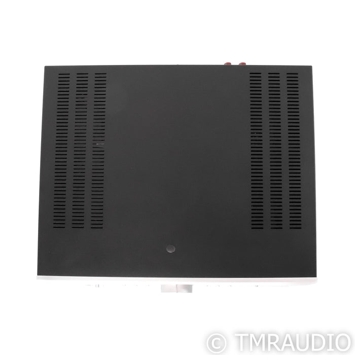 Musical Fidelity M2si Stereo Integrated Amplifier