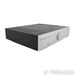 Musical Fidelity M2si Stereo Integrated Amplifier