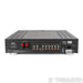 Musical Fidelity M2si Stereo Integrated Amplifier