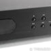 Audiolab 6000CDT CD Transport