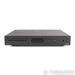 Audiolab 6000CDT CD Transport