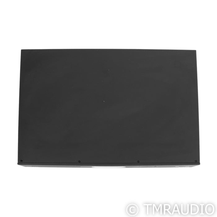 Audiolab 6000CDT CD Transport
