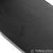 Audiolab 6000CDT CD Transport