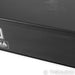Audiolab 6000CDT CD Transport