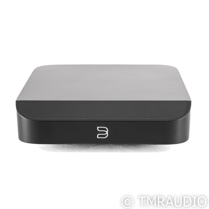 Bluesound Node Nano Music Streamer (Open Box)