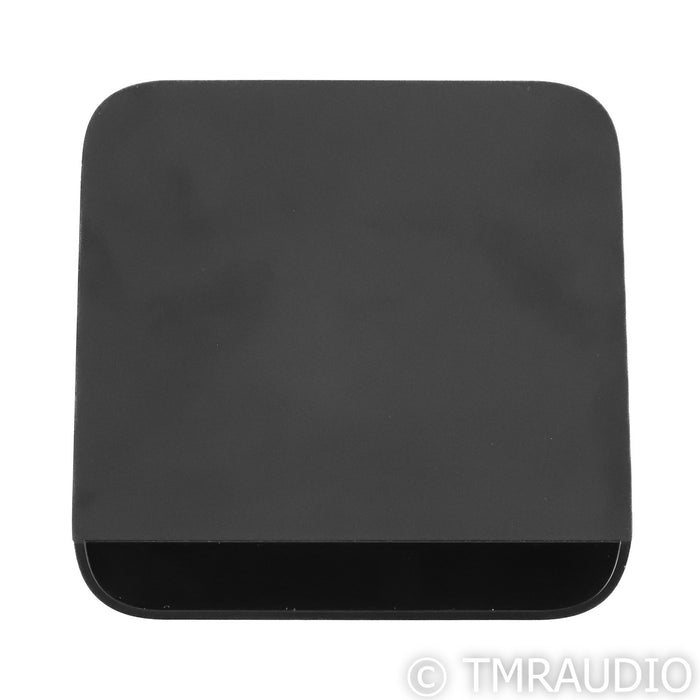 Bluesound Node Nano Music Streamer (Open Box)