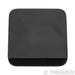 Bluesound Node Nano Music Streamer (Open Box)