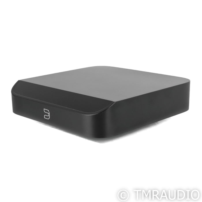 Bluesound Node Nano Music Streamer (Open Box)