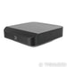 Bluesound Node Nano Music Streamer (Open Box)