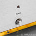Musical Fidelity A3CR Dual Mono Power Amplifier