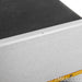 Musical Fidelity A3CR Dual Mono Power Amplifier