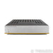 Musical Fidelity A3CR Dual Mono Power Amplifier