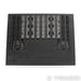 Musical Fidelity A3CR Dual Mono Power Amplifier