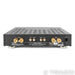 Musical Fidelity A3CR Dual Mono Power Amplifier