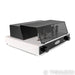 Fezz Alpha Lupi Stereo Tube Integrated Amplifier; Legacy (Demo w/ Warranty)