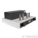 Fezz Alpha Lupi Stereo Tube Integrated Amplifier; Legacy (Demo w/ Warranty)