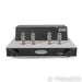 Fezz Alpha Lupi Stereo Tube Integrated Amplifier; Legacy (Demo w/ Warranty)