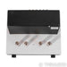 Fezz Alpha Lupi Stereo Tube Integrated Amplifier; Legacy (Demo w/ Warranty)