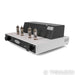 Fezz Alpha Lupi Stereo Tube Integrated Amplifier; Legacy (Demo w/ Warranty)