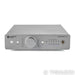 Cambridge Audio DacMagic 200M DSD DAC; D/A Converter