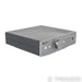 Cambridge Audio DacMagic 200M DSD DAC; D/A Converter
