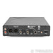 Cambridge Audio DacMagic 200M DSD DAC; D/A Converter