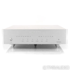 Denafrips Pontus II DAC; D/A Converter