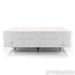 Denafrips Pontus II DAC; D/A Converter