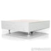 Denafrips Pontus II DAC; D/A Converter