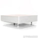 Denafrips Pontus II DAC; D/A Converter