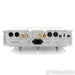Denafrips Pontus II DAC; D/A Converter
