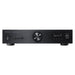 Technics SU-GX70 Stereo Integrated Amplifier; MM Phono (Sealed)