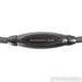 Transparent Audio Super XLR Cables; 1m Pair Balanced Interconnects; G5