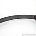 Transparent Audio Super XLR Cables; 1m Pair Balanced Interconnects; G5
