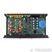 Herron Audio VTSP-3A Stereo Tube Preamplifier