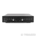 Herron Audio VTSP-3A Stereo Tube Preamplifier