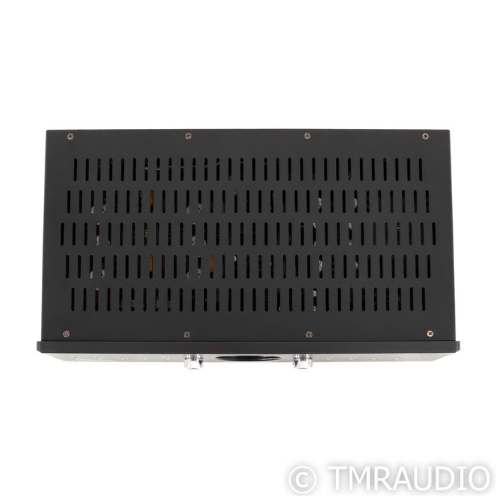 Herron Audio VTSP-3A Stereo Tube Preamplifier