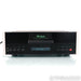 McIntosh MCD350 SACD & CD Player