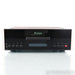 McIntosh MCD350 SACD & CD Player