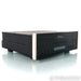 McIntosh MCD350 SACD & CD Player