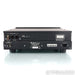 McIntosh MCD350 SACD & CD Player