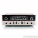 McIntosh C22 Mk IV Stereo Tube Preamplifier; MM & MC Phono