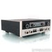 McIntosh C22 Mk IV Stereo Tube Preamplifier; MM & MC Phono