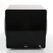 SVS 3000 Micro Dual 8" Powered Subwoofer; Black