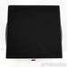 SVS 3000 Micro Dual 8" Powered Subwoofer; Black