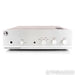 Rogue Audio Sphinx V3 Stereo Hybrid Integrated Amplifier; MM Phono