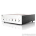 Rogue Audio Sphinx V3 Stereo Hybrid Integrated Amplifier; MM Phono