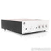 Rogue Audio Sphinx V3 Stereo Hybrid Integrated Amplifier; MM Phono